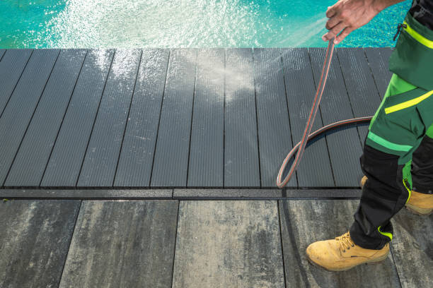 Best Affordable Pressure Washing  in Seminole, FL