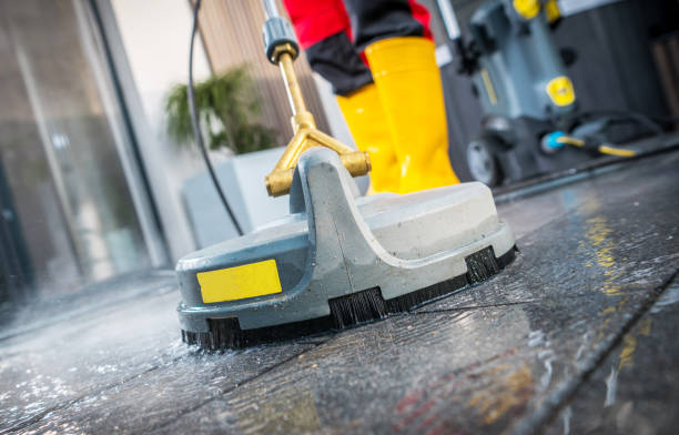 Best Power Washing Near Me  in Seminole, FL