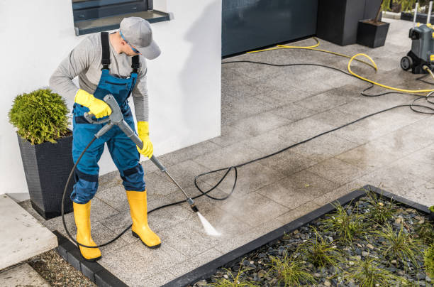 Best Best Pressure Washing Companies  in Seminole, FL