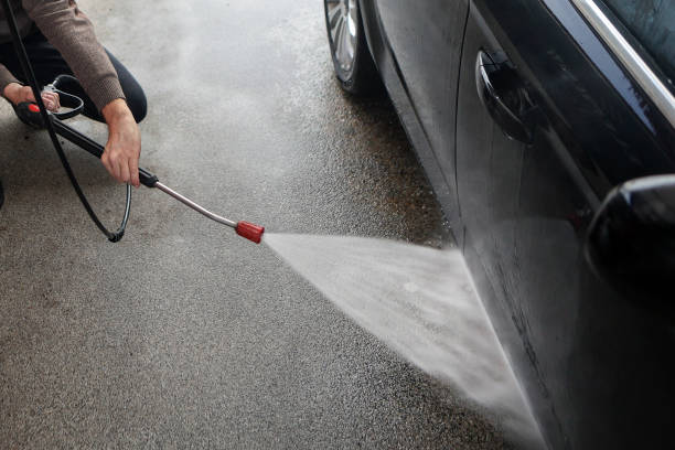 Best Pressure Washing Patio  in Seminole, FL