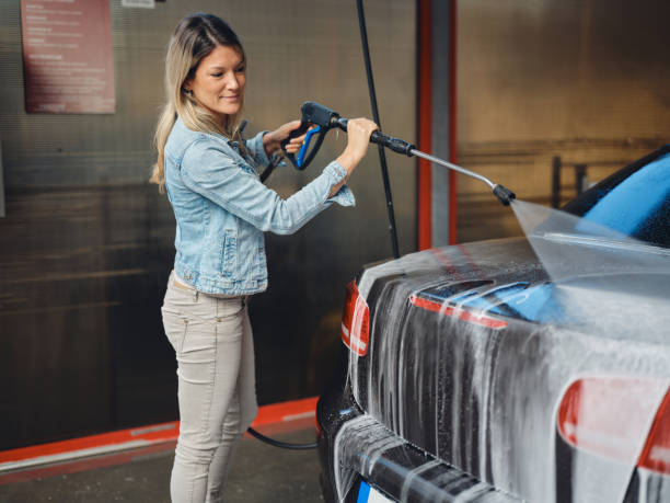 Best Local Pressure Washing Services  in Seminole, FL